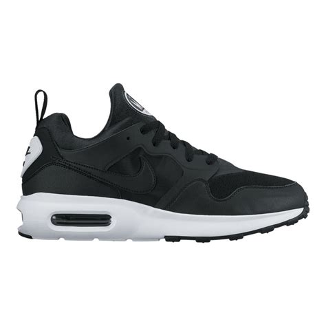 nike schuhe 42|Nike Schuhe Größe 42 online kaufen .